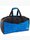 Bild von PUMA Torba individualRISE Medium 90578 02 Produktvariante