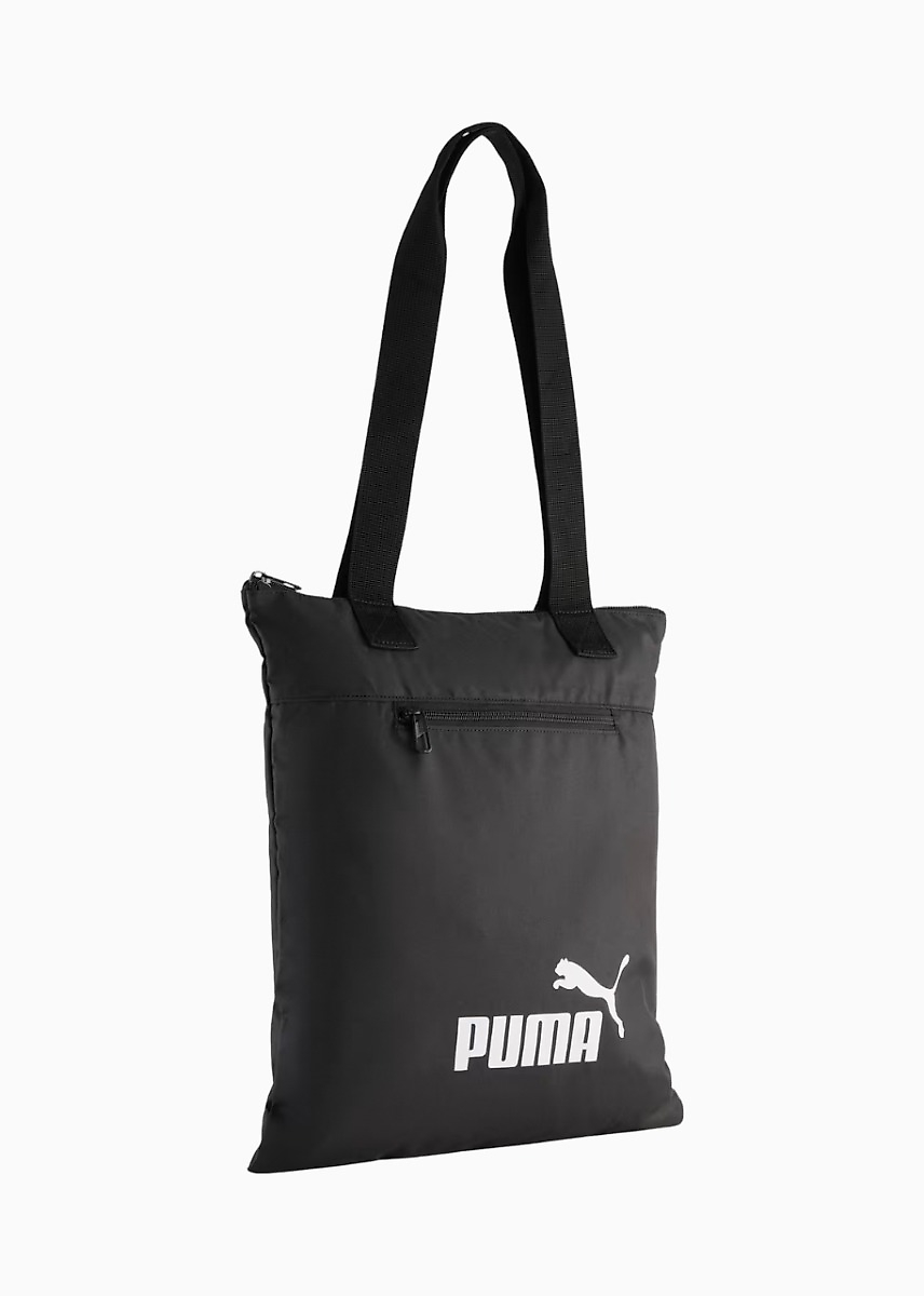 Tasche Puma Phase Packable 92157 01