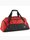 Bild von PUMA Torba Team Goal L 90234 03 Produktvariante