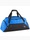 Bild von PUMA Torba Team Goal L 90234 02 Produktvariante