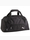 Bild von PUMA Torba Team Goal S 90232 01 Produktvariante