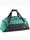 Bild von PUMA Torba Team Goal 90233 04 Produktvariante