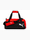 Bild von PUMA Torba teamGOAL 23 Teambag S 76857 01 Produktvariante