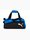 Bild von PUMA Torba teamGOAL 23 Teambag S 76857 02 Produktvariante