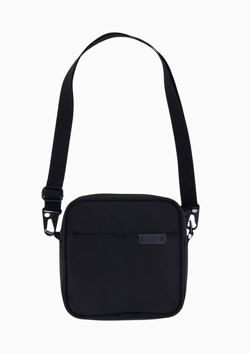 4F Gürteltasche U077 4FWSS25APOUU077 20S