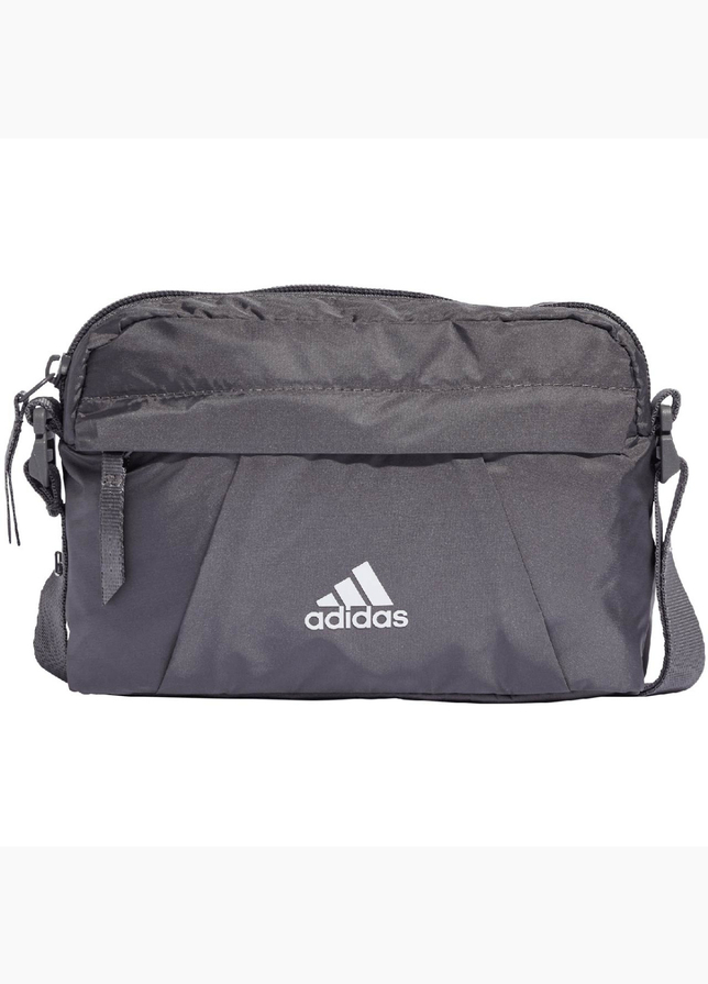 adidas saszetka na ramię GL Pouch IM4236 adidas saszetka na ramię GL Pouch IM4236