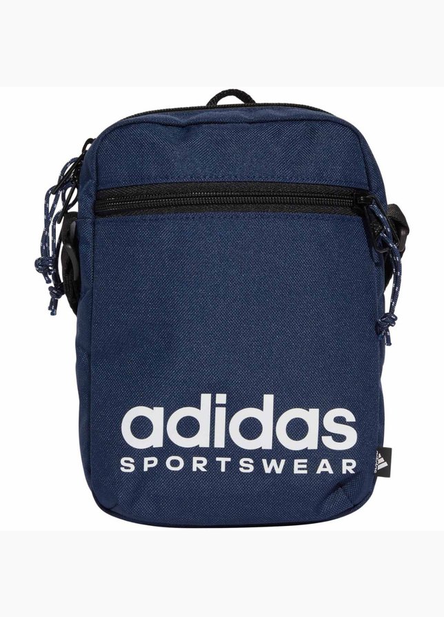adidas Torebka Sportswear Festival Nations Pack JE6707 adidas Torebka Sportswear Festival Nations Pack JE6707