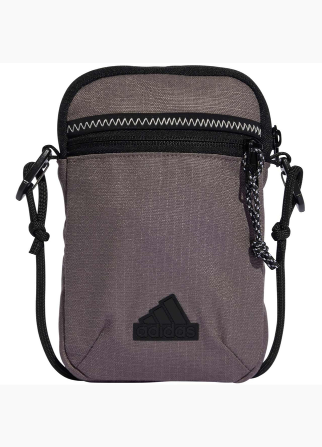 adidas Torebka Xplorer Small IQ0912 adidas Torebka Xplorer Small IQ0912