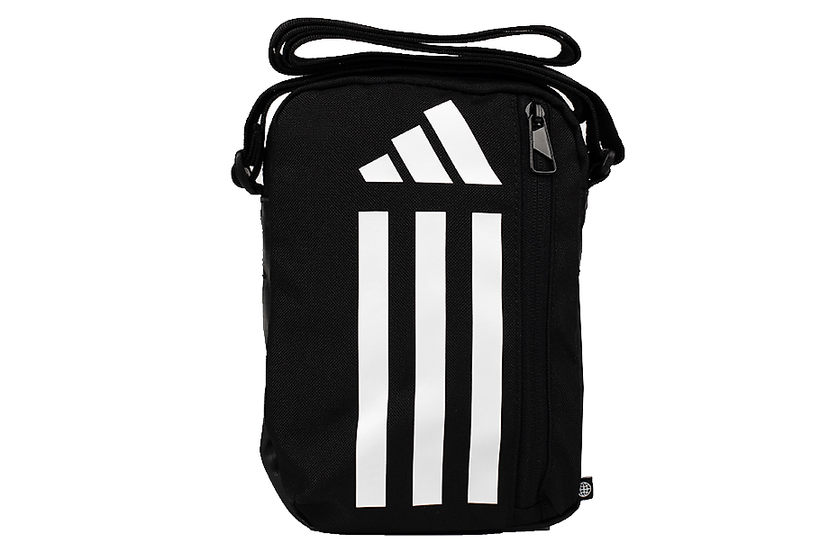adidas Torebka na ramię Essentials Training Shoulder HT4752