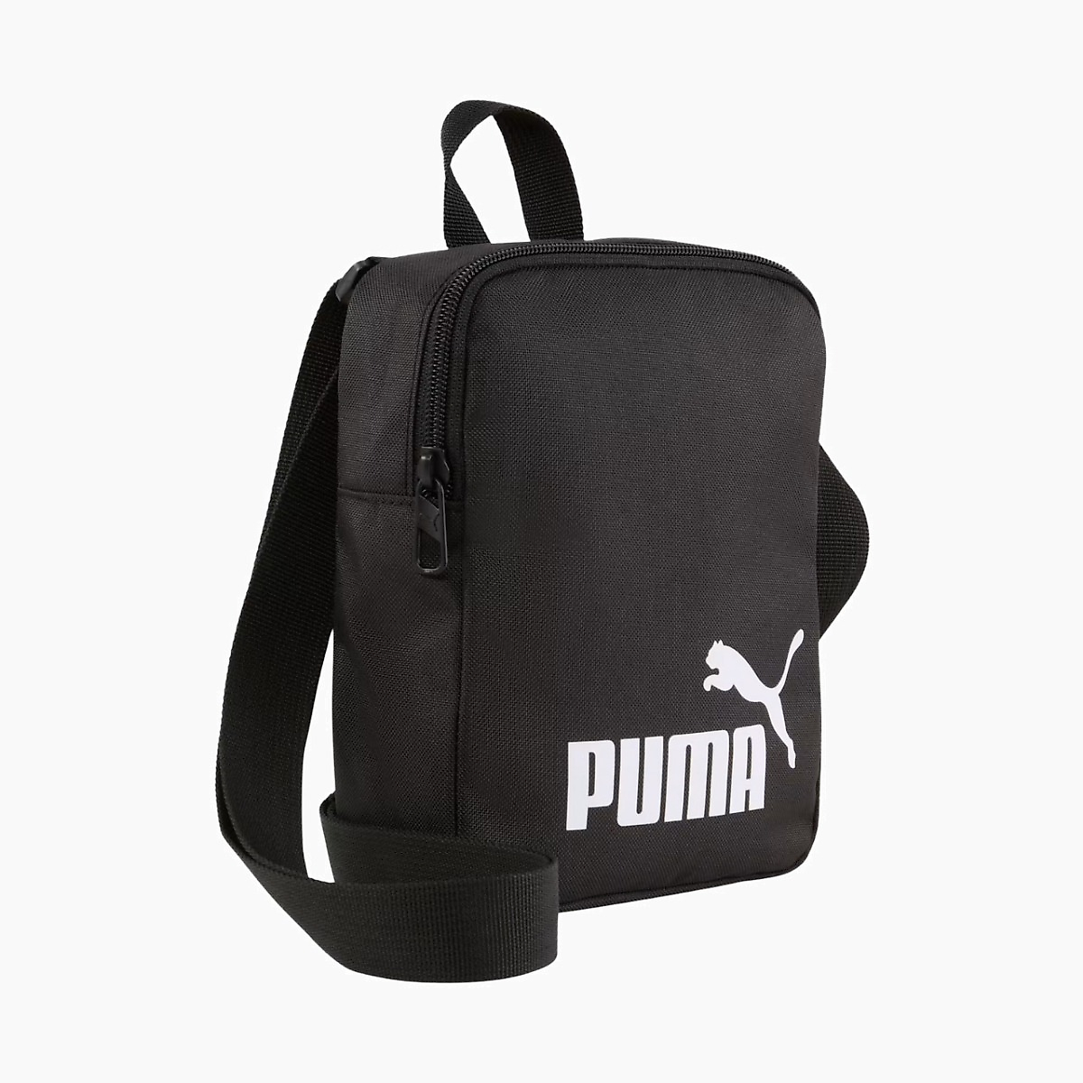 PUMA Gürteltasche Phase 91173 01
