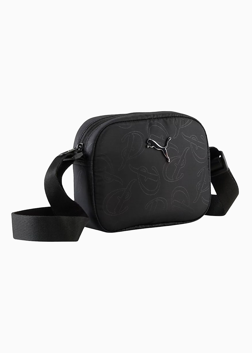 Handtasche Puma Pop Crossbody 91338 07