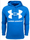 Bild von Under Armour Bluza Męska Rival Fleece Big Logo HD 1357093 787 Produktvariante