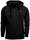 Bild von Under Armour Bluza męska Rival Fleece FZ Hoodie 1357111 001 Produktvariante
