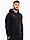 Bild von Under Armour Bluza męska Rival Fleece FZ Hoodie 1379767 001 Produktvariante