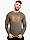 Bild von Under Armour Bluza męska UA Rival Terry Logo Crew 1370391 361 Produktvariante