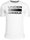 Bild von Under Armour Koszulka męska Team Issue Wordmark SS 1329582 100 Produktvariante
