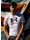Bild von Under Armour Koszulka męska Sportstyle Logo 1382911 100 Produktvariante