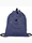 Bild von 4F Worek na buty M082 4FJWSS24AGYMM082 32S Produktvariante