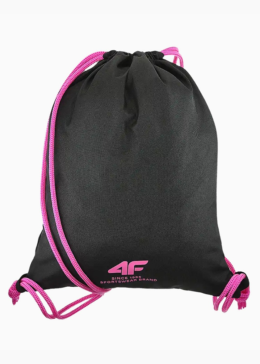 4F Schuhbeutel U112 4FJWSS25AGYMU112 54S