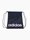 Bild von adidas Worek na buty Essentials Linear Gym sack HR5356 Produktvariante