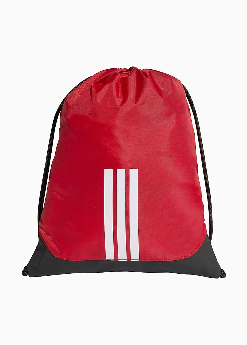 Schuhbeutel adidas Tiro Gymsack JY7991