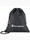 Bild von Champion Worek na buty Saychel 802339 KK001 Produktvariante