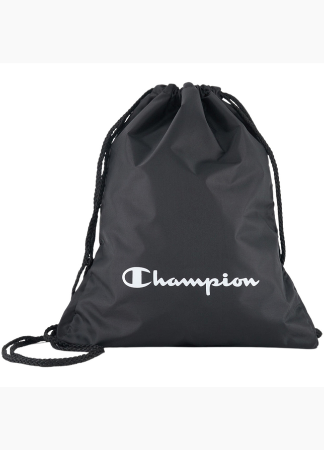 Champion Worek na buty Saychel 802339 KK001 Champion Worek na buty Saychel 802339 KK001