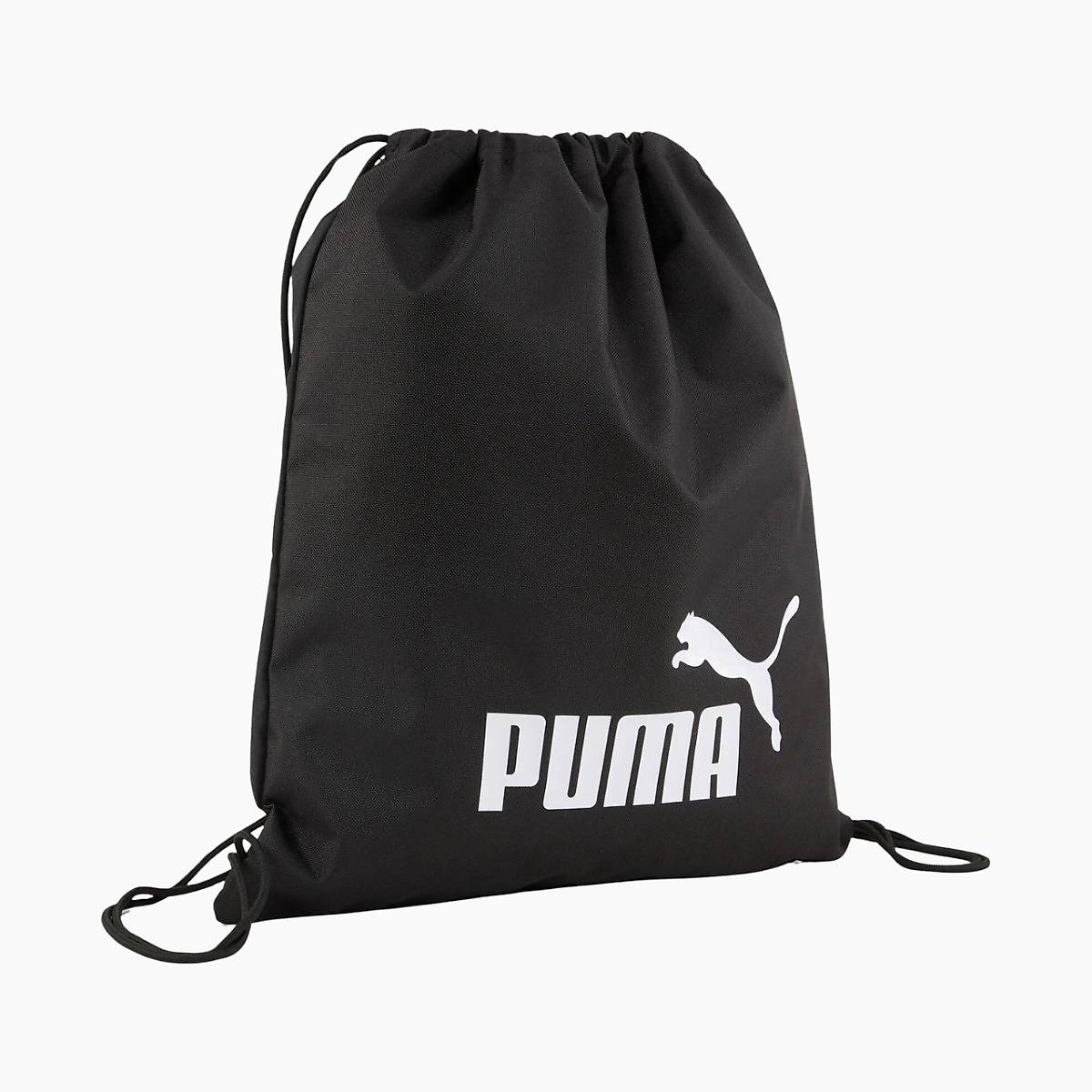 PUMA Turnbeutel Phase 91163 01