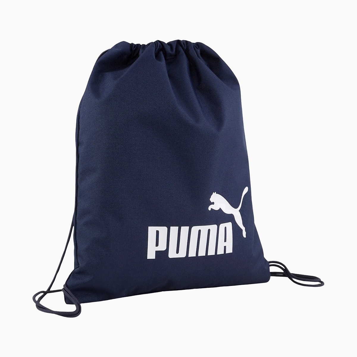 PUMA Turnbeutel Phase 91163 02