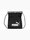 Bild von PUMA Worek na buty Phase Gym Sack 79944 01 Produktvariante