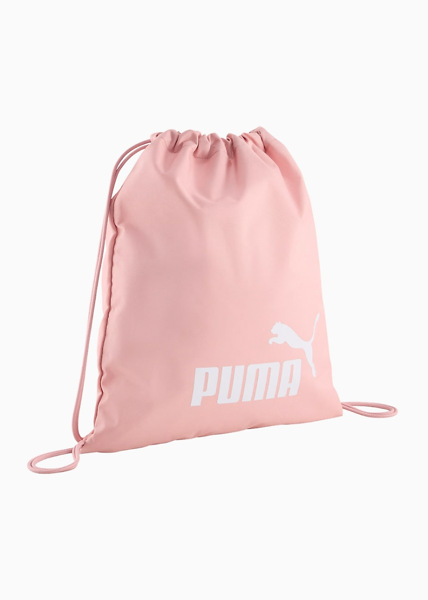 Schuhbeutel Puma Phase 91163 28