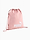 Bild von Worek na buty Puma Phase 91163 28 Produktvariante