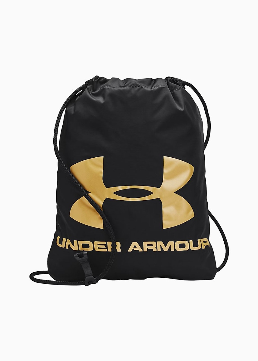 Schuhbeutel Under Armour Ozsee Sackpack 1240539 010