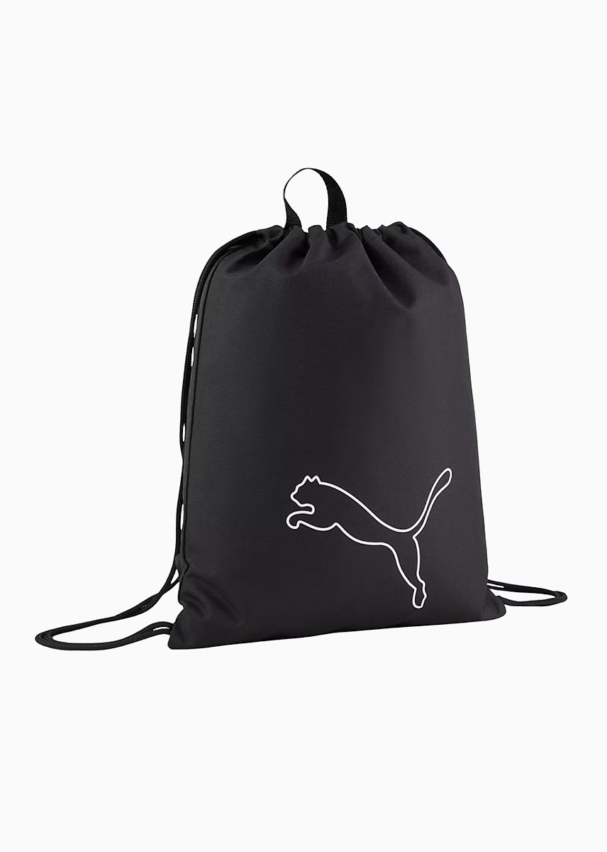 Turnbeutel Puma Plus Gym 91183 01