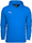 Bild von PUMA bluza dziecieca teamGOAL 23 Casuals Hoody Jr 656711 02 Produktvariante