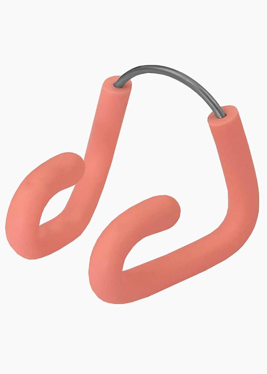Crowell Nasenklemme zum Schwimmen Gill Z1037