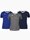 Bild von adidas Zestaw koszulek damskich Entrada 22 Jsy H59848/H59849/H57572 Produktvariante