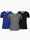 Bild von adidas Zestaw koszulek damskich Entrada 22 Jsy H59848/HG3947/H57572 Produktvariante