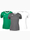 Bild von adidas Zestaw koszulek damskich Entrada 22 Jsy HC5074/H59848/HI2124 Produktvariante