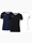 Bild von adidas Zestaw koszulek damskich Entrada 22 Jsy HC5074/H59849/H57572 Produktvariante
