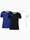Bild von adidas Zestaw koszulek damskich Entrada 22 Jsy HC5074/HG3947/H57572 Produktvariante