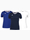 Bild von adidas Zestaw koszulek damskich Entrada 22 Jsy HC5074/HG3947/H59849 Produktvariante