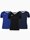 Bild von adidas Zestaw koszulek damskich Entrada 22 Jsy HG3947/H59849/H57572 Produktvariante