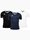 Bild von adidas Zestaw koszulek dziecięcych Entrada 22 Jersey H57497/H57564/HC5054 Produktvariante
