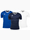 Bild von adidas Zestaw koszulek dziecięcych Entrada 22 Jersey H57564/HG3948/HC5054 Produktvariante