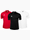 Bild von adidas Zestaw koszulek dziecięcych Entrada 22 Polo H57481/H57495/HC5059 Produktvariante