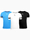 Bild von PUMA Zestaw koszulek dziecięcych teamRISE Jersey Jr 704938 04/02/03 Produktvariante