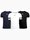 Bild von PUMA Zestaw koszulek dziecięcych teamRISE Jersey Jr 704938 04/06/03 Produktvariante