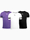 Bild von PUMA Zestaw koszulek dziecięcych teamRISE Jersey Jr 704938 04/10/03 Produktvariante