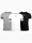 Bild von PUMA Zestaw koszulek dziecięcych teamRISE Jersey Jr 704938 04/13/03 Produktvariante